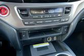 Thumbnail of 2022 Sonic Gray Pearl Honda Pilot