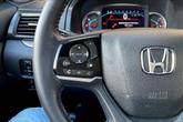 Thumbnail of 2022 Sonic Gray Pearl Honda Pilot
