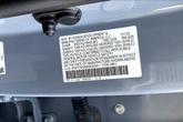 Thumbnail of 2022 Sonic Gray Pearl Honda Pilot