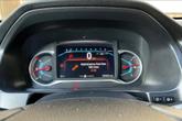 Thumbnail of 2022 Sonic Gray Pearl Honda Pilot