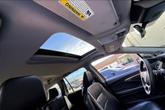 Thumbnail of 2022 Sonic Gray Pearl Honda Pilot