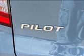 Thumbnail of 2022 Sonic Gray Pearl Honda Pilot