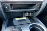 Thumbnail of 2022 Sonic Gray Pearl Honda Pilot