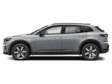 Thumbnail of 2025 Silver Honda Prologue