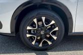 Thumbnail of 2026 White Honda HR-V