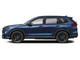 Thumbnail of 2026 Blue Honda CR-V Hybrid
