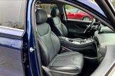 Thumbnail of 2022 Stormy Sea Hyundai SANTA FE