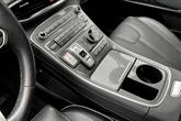 Thumbnail of 2022 Stormy Sea Hyundai SANTA FE