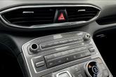 Thumbnail of 2022 Stormy Sea Hyundai SANTA FE