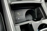 Thumbnail of 2022 Stormy Sea Hyundai SANTA FE