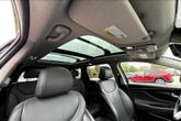 Thumbnail of 2022 Stormy Sea Hyundai SANTA FE