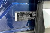 Thumbnail of 2022 Stormy Sea Hyundai SANTA FE