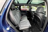 Thumbnail of 2022 Stormy Sea Hyundai SANTA FE