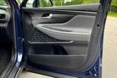 Thumbnail of 2022 Stormy Sea Hyundai SANTA FE