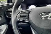 Thumbnail of 2022 Stormy Sea Hyundai SANTA FE