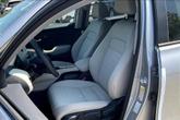 Thumbnail of 2026 Silver Honda HR-V