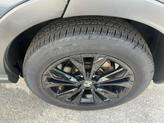 Thumbnail of 2024 Meteorite Gray Metallic Honda CR-V Hybrid