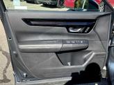 Thumbnail of 2024 Meteorite Gray Metallic Honda CR-V Hybrid