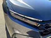 Thumbnail of 2024 Meteorite Gray Metallic Honda CR-V Hybrid