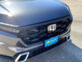 Thumbnail of 2024 Meteorite Gray Metallic Honda CR-V Hybrid