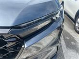 Thumbnail of 2024 Meteorite Gray Metallic Honda CR-V Hybrid
