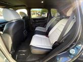 Thumbnail of 2024 Meteorite Gray Metallic Honda CR-V Hybrid