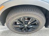 Thumbnail of 2024 Meteorite Gray Metallic Honda CR-V Hybrid
