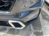 Thumbnail of 2024 Meteorite Gray Metallic Honda CR-V Hybrid