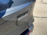 Thumbnail of 2024 Meteorite Gray Metallic Honda CR-V Hybrid