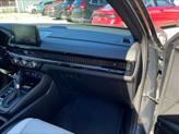 Thumbnail of 2024 Meteorite Gray Metallic Honda CR-V Hybrid