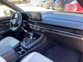 Thumbnail of 2024 Meteorite Gray Metallic Honda CR-V Hybrid