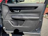 Thumbnail of 2024 Meteorite Gray Metallic Honda CR-V Hybrid