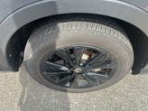 Thumbnail of 2024 Meteorite Gray Metallic Honda CR-V Hybrid