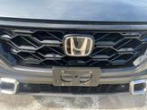 Thumbnail of 2024 Meteorite Gray Metallic Honda CR-V Hybrid