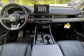 Thumbnail of 2025 Red Honda Pilot