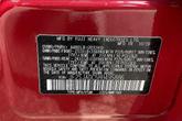 Thumbnail of 2017 Venetian Red Pearl Subaru Forester