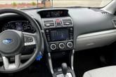 Thumbnail of 2017 Venetian Red Pearl Subaru Forester