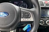 Thumbnail of 2017 Venetian Red Pearl Subaru Forester