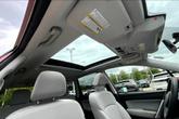 Thumbnail of 2017 Venetian Red Pearl Subaru Forester