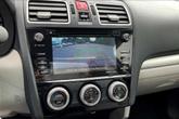 Thumbnail of 2017 Venetian Red Pearl Subaru Forester