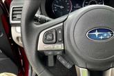 Thumbnail of 2017 Venetian Red Pearl Subaru Forester