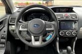 Thumbnail of 2017 Venetian Red Pearl Subaru Forester