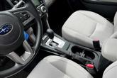 Thumbnail of 2017 Venetian Red Pearl Subaru Forester