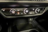 Thumbnail of 2024 Urban Gray Pearl Honda HR-V