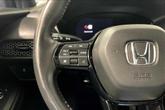 Thumbnail of 2024 Urban Gray Pearl Honda HR-V