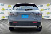 Thumbnail of 2024 Urban Gray Pearl Honda HR-V