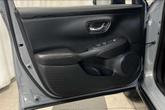 Thumbnail of 2024 Urban Gray Pearl Honda HR-V