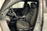 Thumbnail of 2024 Urban Gray Pearl Honda HR-V