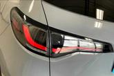 Thumbnail of 2024 Urban Gray Pearl Honda HR-V