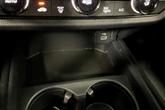 Thumbnail of 2024 Urban Gray Pearl Honda HR-V